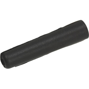 ISOLATING SHEATHING FOR PLUG 80 mm