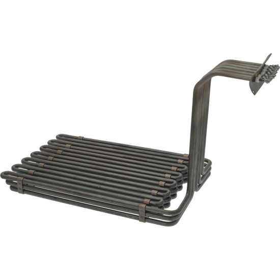 HEATING ELEMENT 18000W 230V HEATING ELEMENT 18000W 230V