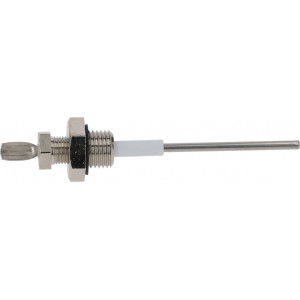 LEVEL PROBE ϕ 1/4 LEVEL PROBE ϕ 1/4