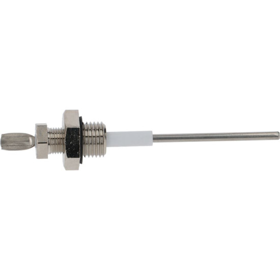 LEVEL PROBE ϕ 1/4