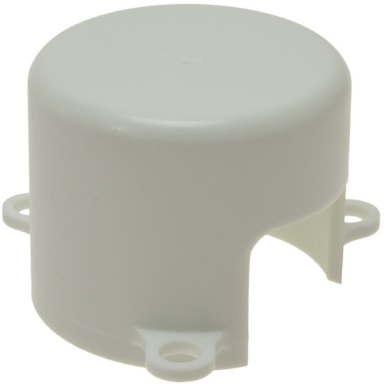 COVER FOR HEATING ELEMENT COVER FOR HEATING ELEMENT