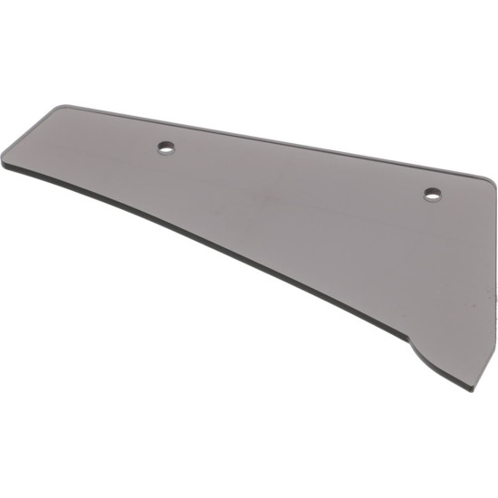 SLICE GUARD OF POLYCARBONATE FOR SLICER SLICE GUARD OF POLYCARBONATE FOR SLICER