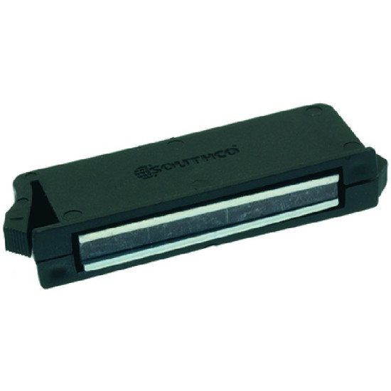 DOOR MAGNET 59x9 mm