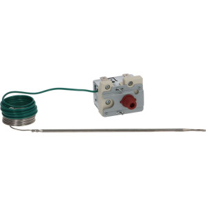 THERMOSTAT SINGLE-PHASE 230°C