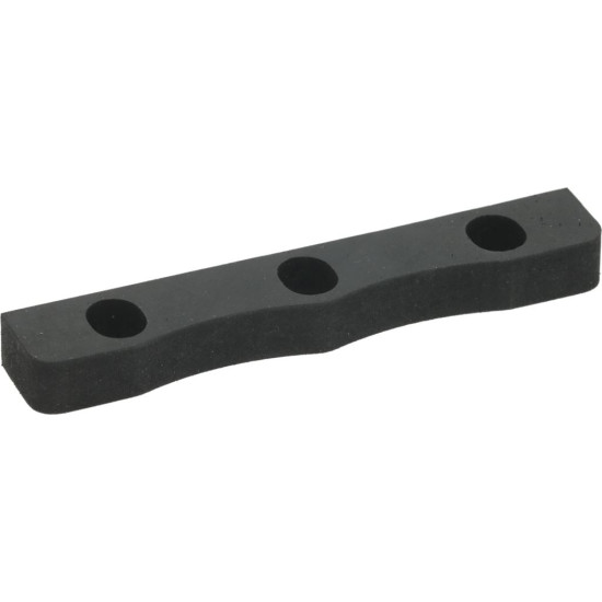 CLOSURE SPACER FOR LOCK