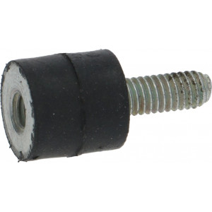 BEARING ϕ 10x10 mm