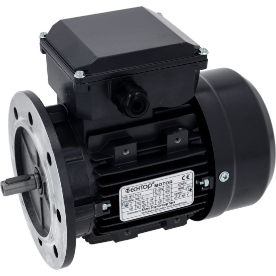 MOTOR ECHTOP MYT712-4 MOTOR ECHTOP MYT712-4