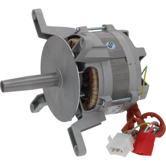 MOTOR FIR 3042D4050 MOTOR FIR 3042D4050