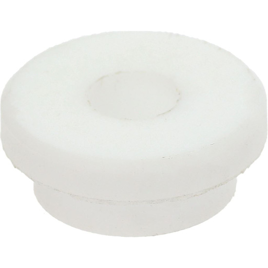 MAIN SHAFT BUSHING FOR OVEN 760570189 SM MAIN SHAFT BUSHING FOR OVEN 760570189 SM