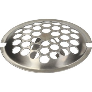 DRAIN FILTER STAINLESS STEEL ϕ 86 mm