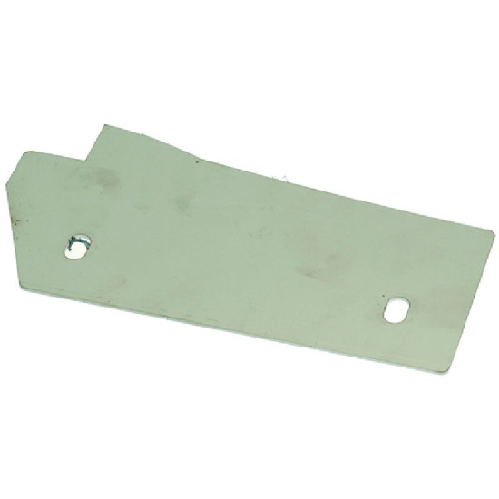 SLICE GUARD SLICE GUARD