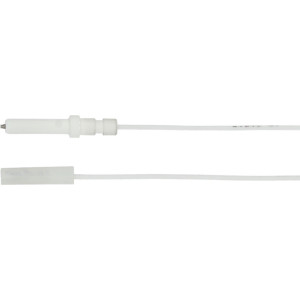 ROUND IGNITION PLUG ϕ 5x39 mm