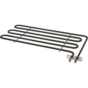 HEATING ELEMENT 2000W 230V