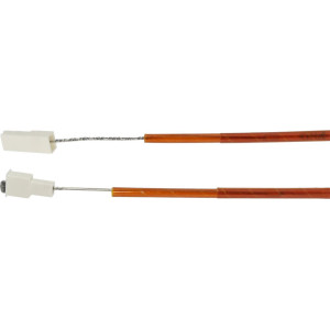 THERMO FUSE 167°C 16A 250V UL