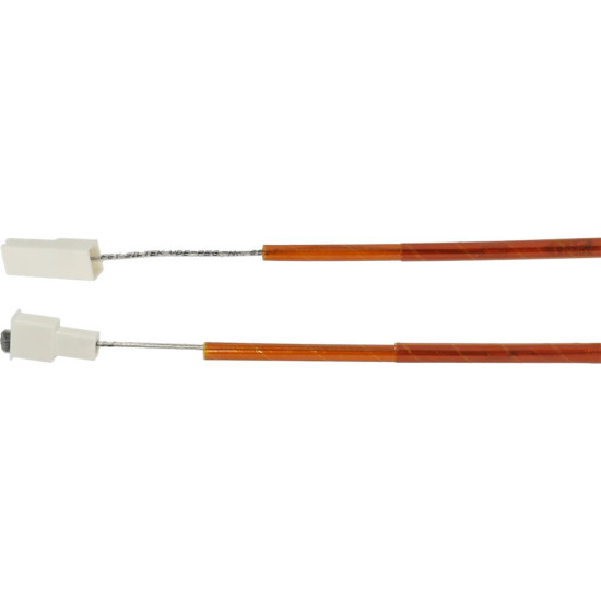 THERMO FUSE 167°C 16A 250V UL