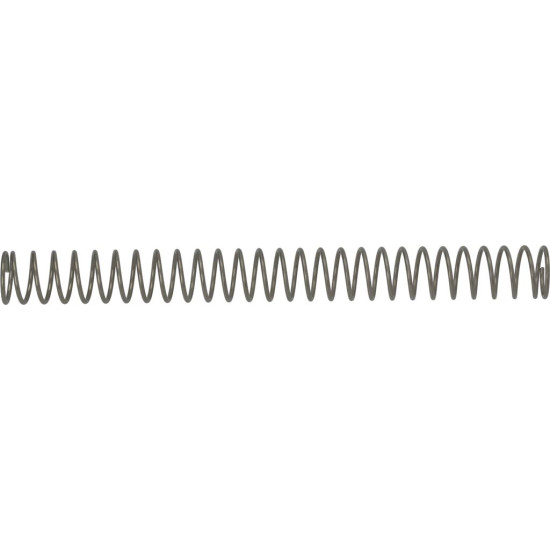 PRESSURE SPRING ϕ 30.5x305 mm