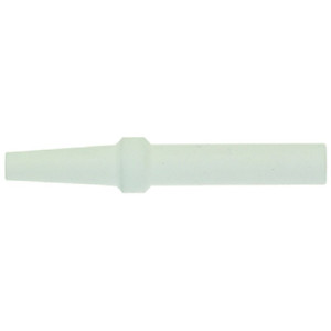 PTFE HEAD GAUGE ϕ 8x45 mm HOLE ϕ 3 mm