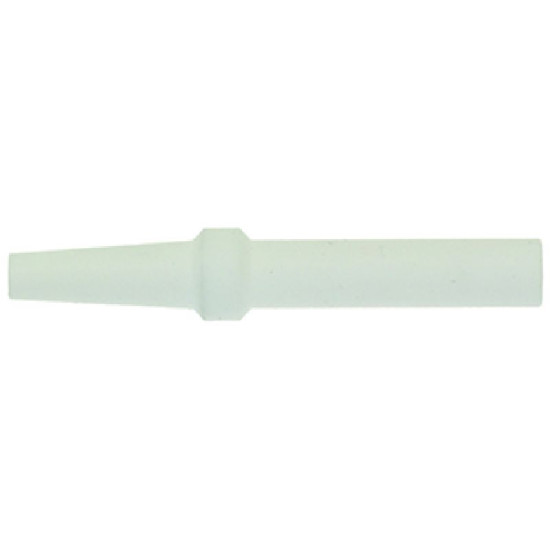 PTFE HEAD GAUGE ϕ 8x45 mm HOLE ϕ 3 mm