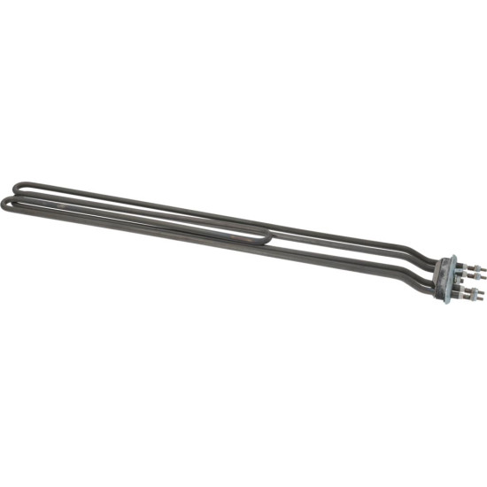 TANK HEATING ELEMENT 7000W 240V TANK HEATING ELEMENT 7000W 240V