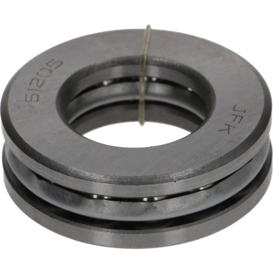 THRUST BEARING 51205 JFK THRUST BEARING 51205 JFK
