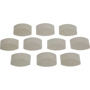lava stones 40 pcs.40 pcs = 1 SA (for on