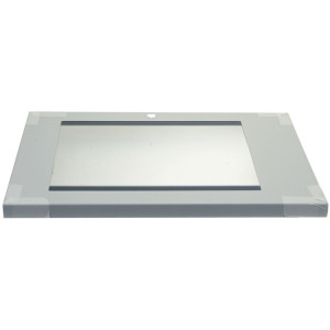 ESTERNAL OVER DOOR 980x800 mm