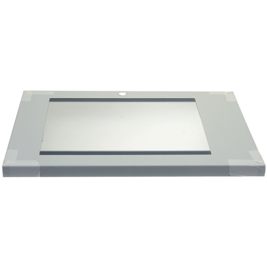 ESTERNAL OVER DOOR 980x800 mm
