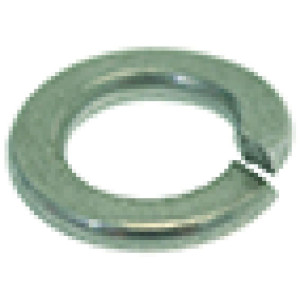 LOCK WASHER  B3