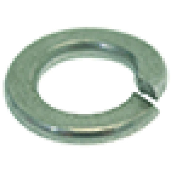 LOCK WASHER  B3