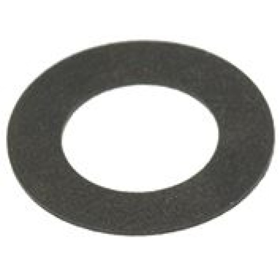 O RING