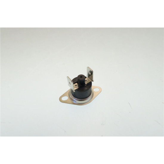 CONTACT SAFETY THERMOSTAT 100°C