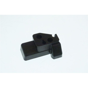 MICROSWITCH PROTECTION GROMMET
