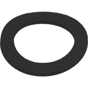 GASKET FOR DRAIN ASSEMBLY ϕ58x40x3.5MM