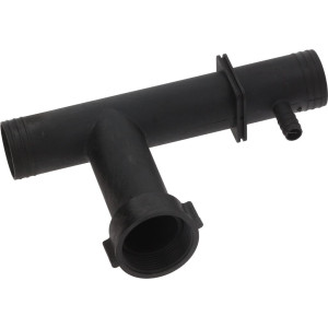 OUTLET EXTENSION COMPLETE ϕ 1