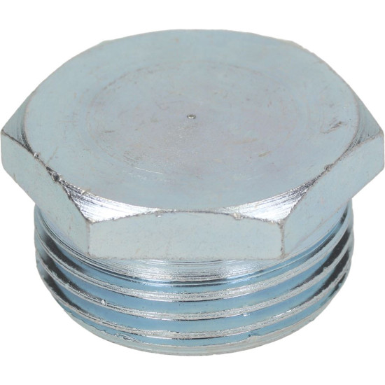 CAP ϕ 1