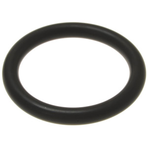 ORM GASKET 0295-45 EPDM