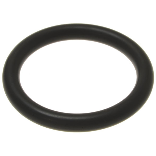 ORM GASKET 0295-45 EPDM ORM GASKET 0295-45 EPDM