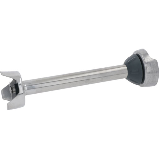IMMERSION ARM 320 mm