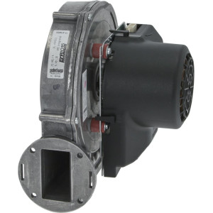 MOTOR FAN RG148/1200-3633-010203