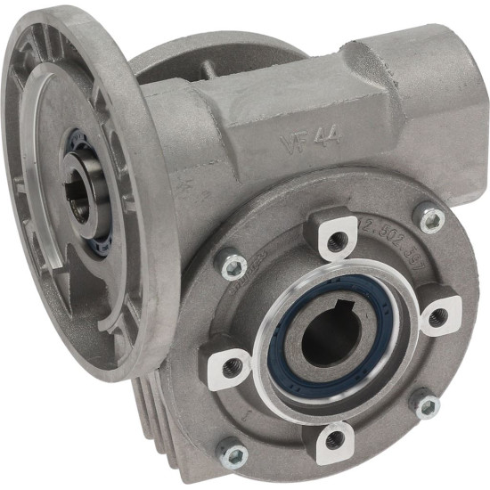 ADAPTER VF44F210P71 B14 B3