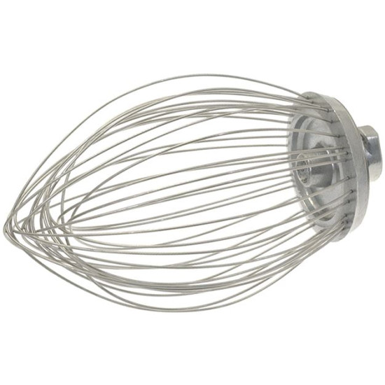 WIRE WHIP 