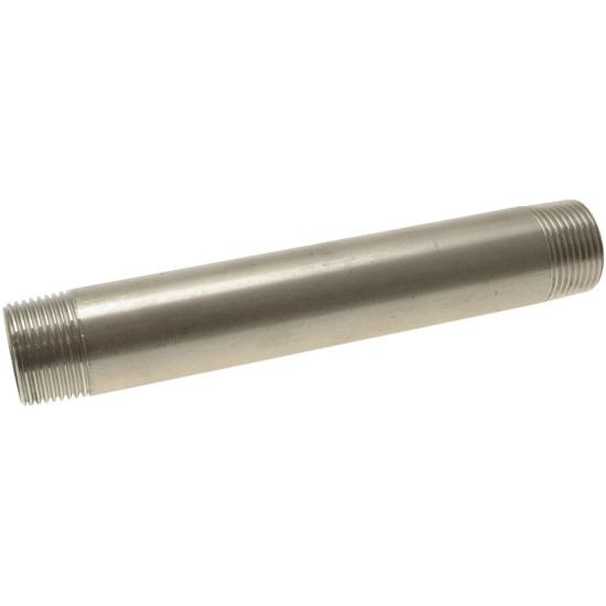 DRAIN PIPE ϕ 1