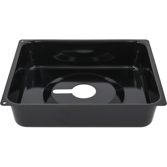 BURNER TRAY BURNER TRAY