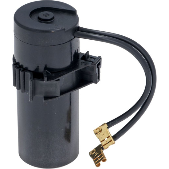 STARTER CONDENSER 80µF