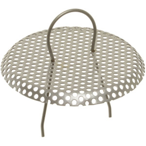 S/STEEL DRAIN FILTER ϕ 65 mm