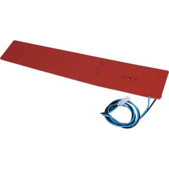 HEATING FOIL
