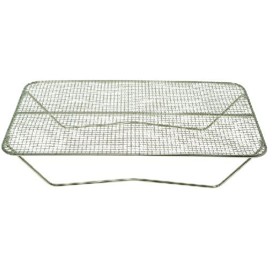 FALSE BOTTOM 500x297x105 mm