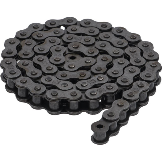 CHAIN 5/8
