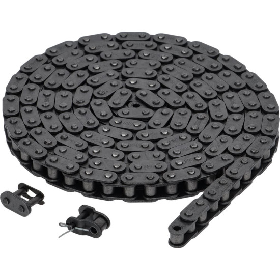 CHAIN 3/8