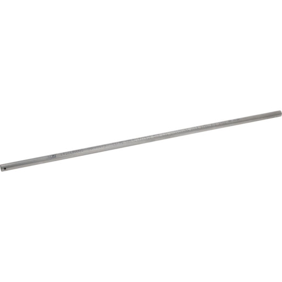ROD LOCK DOOR
